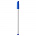 Marqueur pour tableau blanc BIC® Velleda® fin