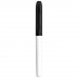 Marcador de Pizarra Blanca BIC® Great Erase