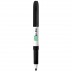 BIC® Great Erase White Board Marker