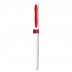 BIC® Permanent Marker Mark-it