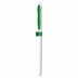 BIC® Marcador Permanente Mark-it