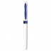 BIC® Permanent Marker Mark-it