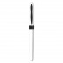 BIC® Permanent Marker Mark-it
