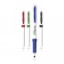 BIC® Permanent Marker Mark-it