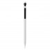 BIC® Matic® Mechanical Pencil