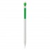 Portemine BIC® Matic®