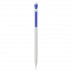 BIC® Lapiseira Matic®