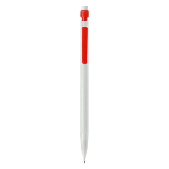 Portemine BIC® Matic®