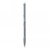 Portaminas BIC® Matic® Quartz