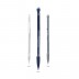 BIC® Matic® Quartz Mechanical Pencil