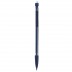 BIC® Lapiseira Matic® Quartz