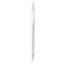 Porte-mine BIC® Matic® Quartz