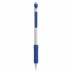 Portemine BIC® Matic® Grip