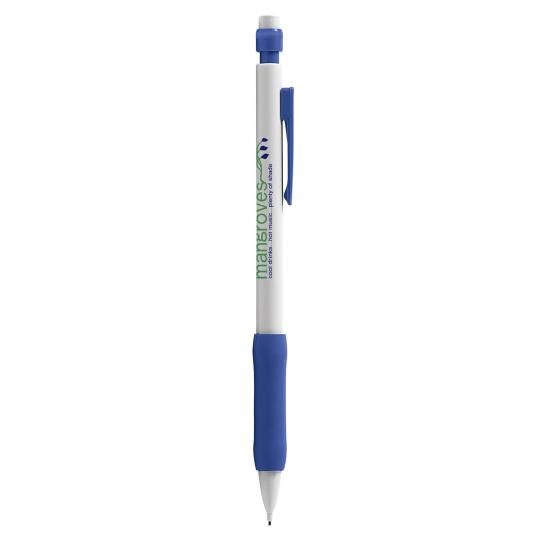 Portaminas BIC® Matic® Grip