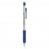 Portaminas BIC® Matic® Grip