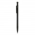 Portemine BIC® Matic® Ecolutions®