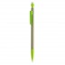 BIC® Lapiseira Matic® Ecolutions®
