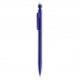 Portemine BIC® Matic® Ecolutions®
