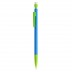 Portemine BIC® Matic® Ecolutions®
