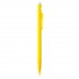 Portaminas BIC® Matic® Ecolutions®