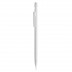 Portemine BIC® Matic® Ecolutions®