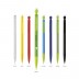 BIC® Lapiseira Matic® Ecolutions®