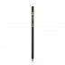 Crayons BIC® Evolution Classic Cut Ecolutions