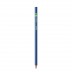 BIC® Evolution Classic Cut Ecolutions Pencil