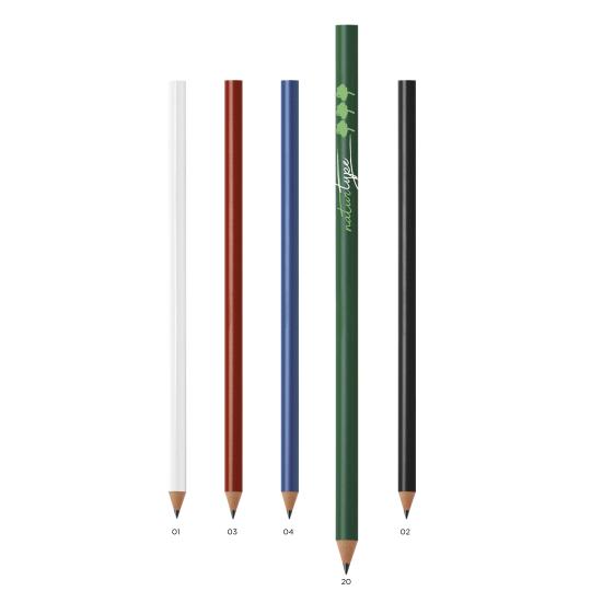Crayons BIC® Evolution...