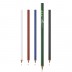 BIC® Lápiz Evolution Classic Cut Ecolutions