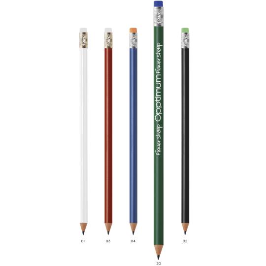 BIC® Evolution Classic...