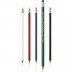 BIC® Lápiz Evolution Classic Ecolutions Digital o Liso