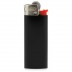 BIC® Lighter J25 Standard