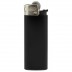 BIC® Briquet J25 Standard