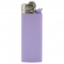 BIC® Isqueiro J25 Standard
