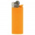 BIC® Briquet J25 Standard