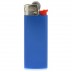 BIC® Isqueiro J25 Standard