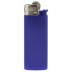 BIC® Isqueiro J25 Standard