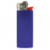 Encendedor BIC® J25 Estándar