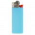 BIC® Isqueiro J25 Standard