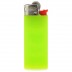 BIC® Lighter J25 Standard