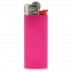 BIC® Isqueiro J25 Standard