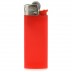 BIC® Lighter J25 Standard