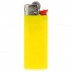 Encendedor BIC® J25 Estándar