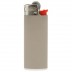 BIC® Lighter J25 Standard