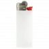 BIC® Isqueiro J25 Standard