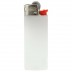 BIC® Lighter J25 Standard