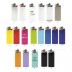 BIC® Lighter J25 Standard