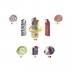 BIC® Briquet J25 Standard