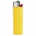 BIC® Isqueiro  J23